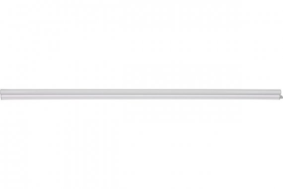 Фотография товара 'Osram 4099854359682 Светодиодный линейный светильник Т5 10,5W 1200m 6500K 1000mm'