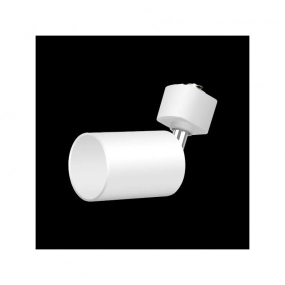 Фотография товара 'Osram 4099854242212 Однофазный трековый светильник LEDVANCE под лампу GU10'