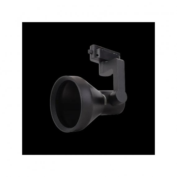 Фотография товара 'Osram 4099854242250 Однофазный трековый светильник LEDVANCE под лампу E27'