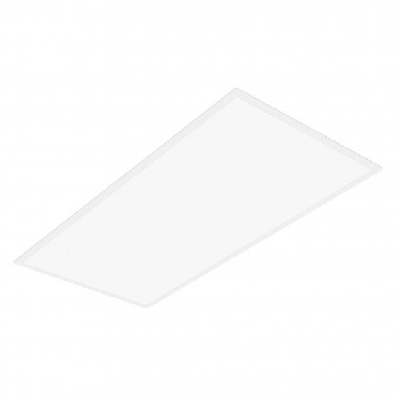 Фотография товара 'Osram 4099854017643 Светильник светодиодный ДВО 53Вт 4000К 5830 Лм'