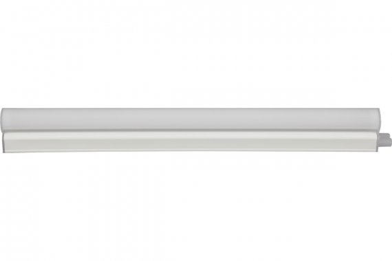 Фотография товара 'Osram 4099854359415 Светодиодный линейный светильник Т5 3,4W 340lm 6500K 300mm'