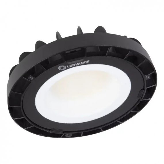 Фотография товара 'Osram 4099854270055 Светильник светодиодный (ДСП) HIGHBAY COMPACT VALUE 40Вт'