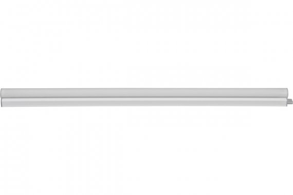 Фотография товара 'Osram 4099854359446 Светодиодный линейный светильник Т5 6,5W 650lm 3000K 600mm'