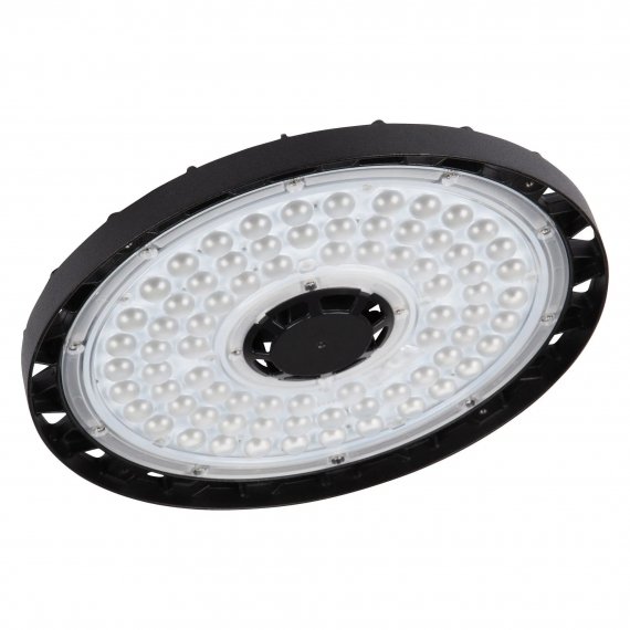 Фотография товара 'Osram 4058075692787 Светильник светодиодный (ДСП) HIGHBAY GEN4 87Вт 4000К 70°'