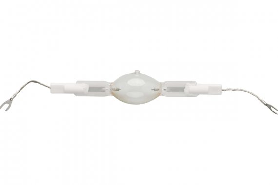 Фотография товара 'Osram 4099854387487 Металлогалогенная лампа HQI-BT 1000Вт 6000К K12S'