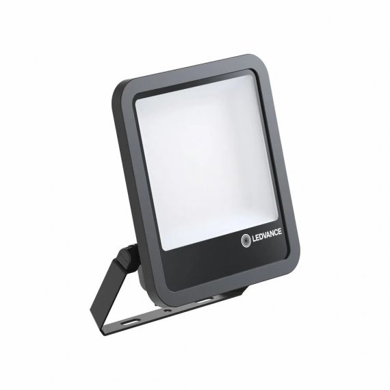 Фотография товара 'Osram 4099854306242 Прожектор светодиодный ДО-100Вт, 3000К IP66'