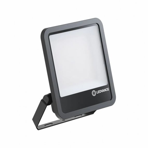 Фотография товара 'Osram 4099854306402 Прожектор светодиодный ДО-133Вт, 4000К IP66'