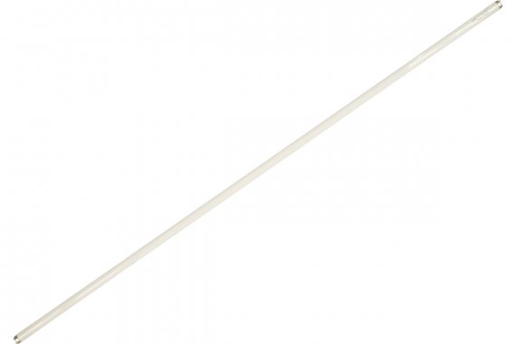 Фотография товара 'Osram 4008321959843 Линейная люминесцентная лампа BASIC T8 58Вт 4000К G13'