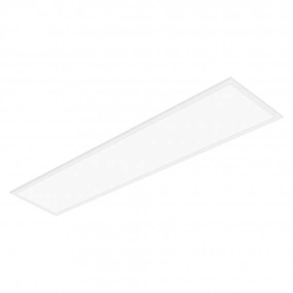 Фотография товара 'Osram 4099854004100 Светильник светодиодный ДВО 33Вт 4000К 4320Лм'