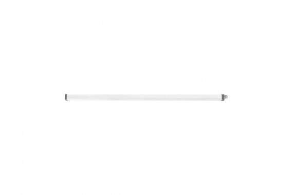 Фотография товара 'Osram 4058075169128 Светильник светодиодный ДСП-36Вт LEDVANCE 3700лм 4000K IP65'