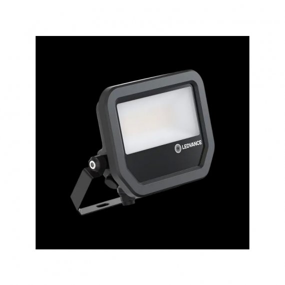 Фотография товара 'Osram 4099854305825 Прожектор светодиодный ДО-17Вт, 4000К IP66'