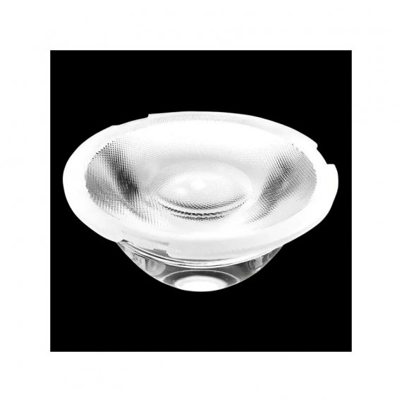 Фотография товара 'Osram 4099854370441 Сменяемая линза для трехфазного светодиодного трекового светильника LEDVANCE 24 градуса'