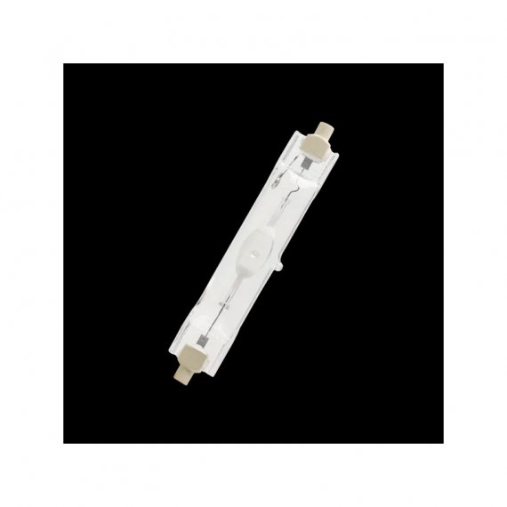 Фотография товара 'Osram 4099854387142 Металлогалогенная лампа HQI-TS 150Вт 4200К RX7S-24'