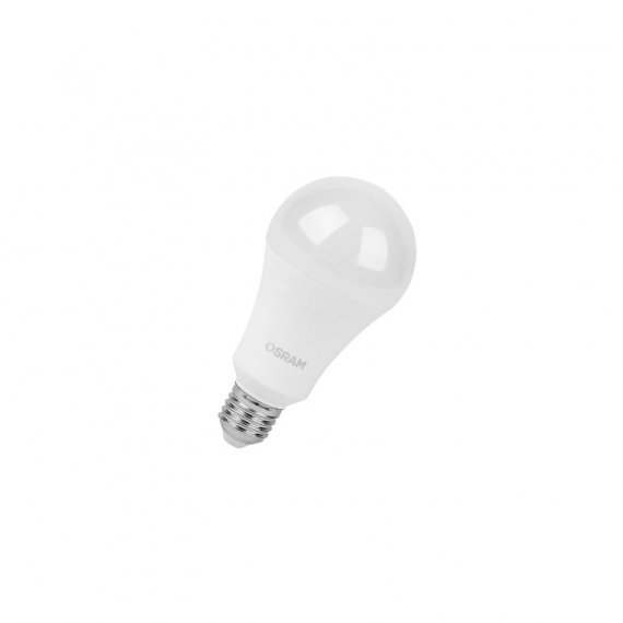 Фотография товара 'Osram 4058075696716 Лампа светодиодная LED Value A, 2000лм, 25Вт'
