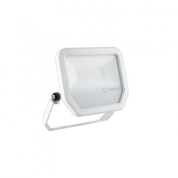 Фотография товара 'Osram 4058075421240 Прожектор светодиодный ДО-50Вт 3000К 5500лм IP65'