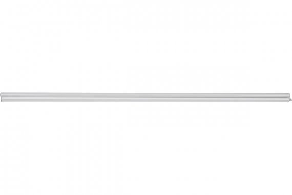 Фотография товара 'Osram 4099854359712 Светодиодный линейный светильник Т5 13W 1450lm 3000K 1200mm'