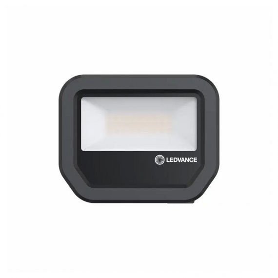 Фотография товара 'Osram 4099854305689 Прожектор светодиодный ДО-8Вт, 3000К IP66'