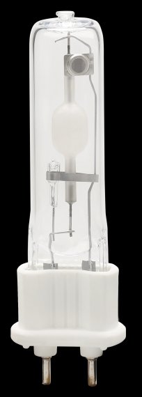 Фотография товара 'Osram 4099854386893 Металлогалогенная лампа HСI-T 70Вт 3000К G12'