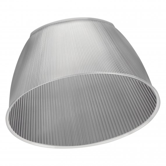 Фотография товара 'Osram 4058075844629 Рассеиватель для св-ка HIGHBAY Gen 5 LEDVANCE поликарбонат'