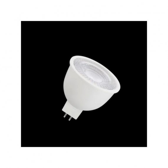 Фотография товара 'Osram 4099854313684 Лампа светодиодная LED Star MR16, 1000лм, 10Вт'