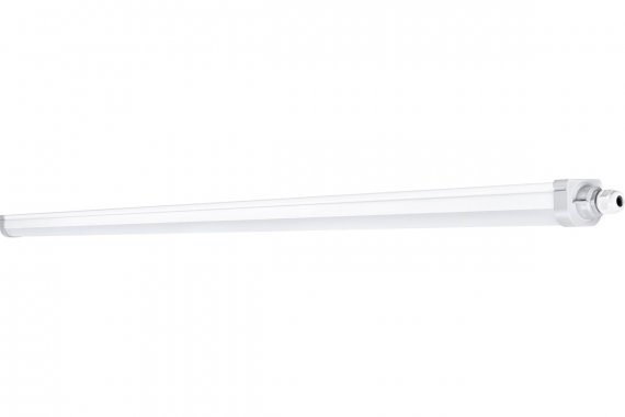 Фотография товара 'Osram 4058075740891 Светильник светодиодный компактный ДСП-50/34Вт 4000K 6100/4200лм IP66'