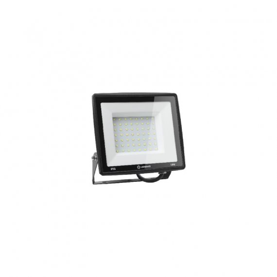 Фотография товара 'Osram 4099854137068 Светодиодный прожектор LEDVANCE 50 Вт 6500К 5000 Лм 230В\50Гц IP65'