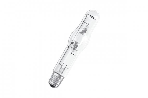 Фотография товара 'Osram 4099854127595 Металлогалогенная лампа HQI-BT 400Вт 5500К Е40'