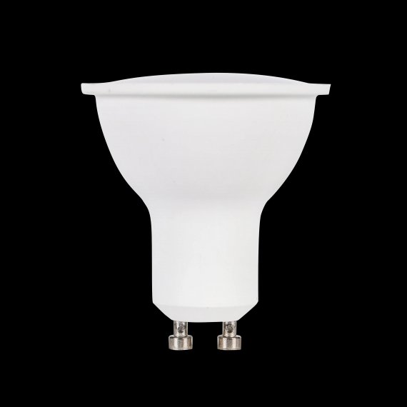 Фотография товара 'Osram 4099854321054 Светодиодная лампа LED STAR PAR16 110° 5Вт 2700К GU10 170-250В'