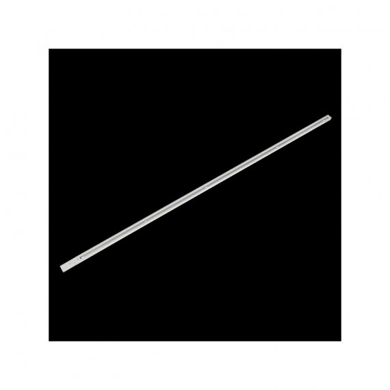 Фотография товара 'Osram 4099854256165 Однофазный трековый шинопровод LEDVANCE 2M'