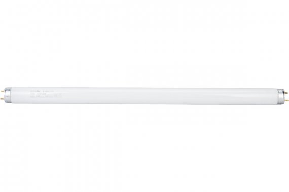Фотография товара 'Osram 4008321959638 Линейная люминесцентная лампа BASIC T8 15Вт 6500К G13'