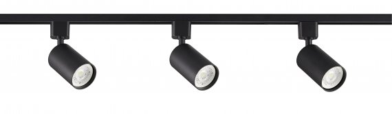 Фотография товара 'Osram 4607194230839 Готовый комплект трековой системы'