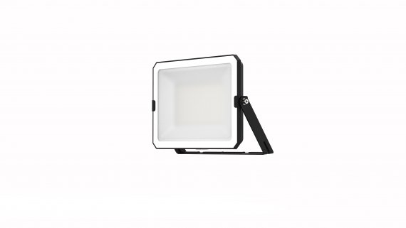 Фотография товара 'Osram 4099854400131 Прожектор светодиодный ДО-50Вт, 6500К IP65'