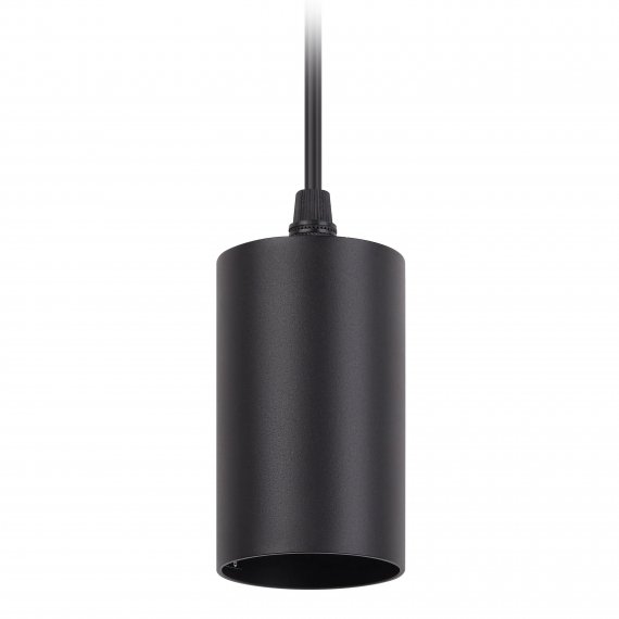 Фотография товара 'Osram 4099854257681 Однофазный трековый подвесной светильник LEDVANCE под лампу GU10'