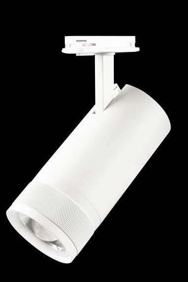 Фотография товара 'Osram 4099854406126 Светодиодный однофазный трековый светильник LEDVANCE VALUE ZOOM 35W'