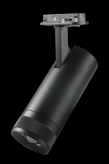 Фотография товара 'Osram 4099854405969 Светодиодный однофазный трековый светильник LEDVANCE VALUE ZOOM 20W'