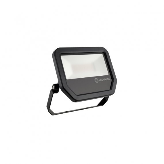 Фотография товара 'Osram 4058075421189 Прожектор светодиодный ДО-30Вт 6500К 3600лм IP65'