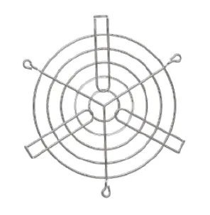 Фотография товара 'Osram 4099854328251 Защитная решетка для светильника HIGHBAY V LEDVANCE 95W/120W'