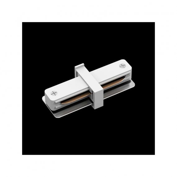 Фотография товара 'Osram 4099854256288 Соединительный коннектор I для шинопровода LEDVANCE'