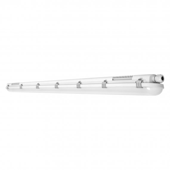 Фотография товара 'Osram 4058075300903 Светильник светодиодный ДСП-50Вт 4000K 6000лм IP65'