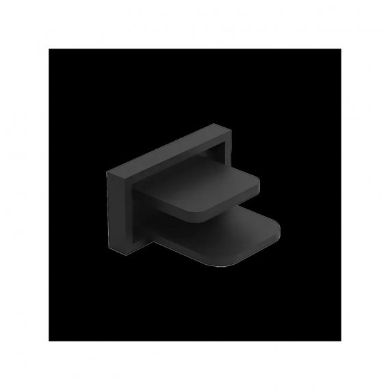 Фотография товара 'Osram 4099854256226 Заглушка однофазного трекового шинопровода LEDVANCE'