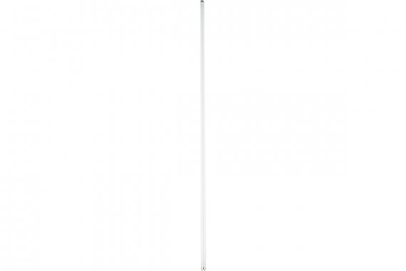 Фотография товара 'Osram 4008321959850 Линейная люминесцентная лампа BASIC T8 58Вт 6500К G13'