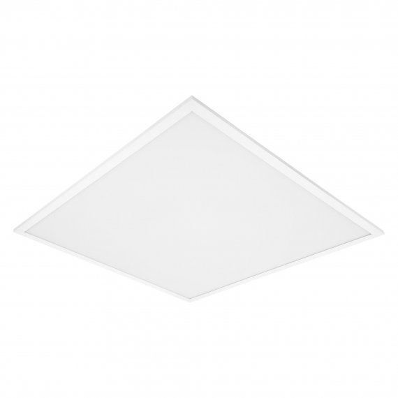 Фотография товара 'Osram 4099854017025 Светильник светодиодный ДВО 33Вт 6500К 3630 Лм'