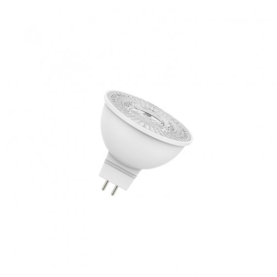 Фотография товара 'Osram 4058075481282 Лампа светодиодная LED Star MR16, 350лм, 5Вт'