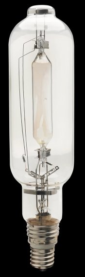 Фотография товара 'Osram 4099854387562 Металлогалогенная лампа HQI-T 2000Вт 4200К E40'