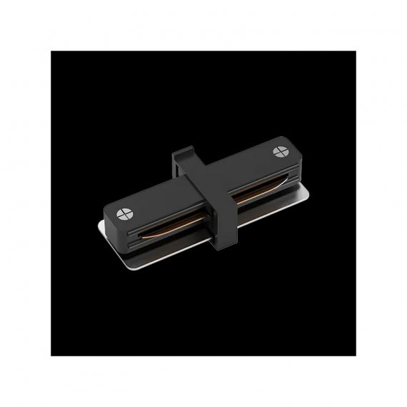 Фотография товара 'Osram 4099854256264 Соединительный коннектор I для шинопровода LEDVANCE'