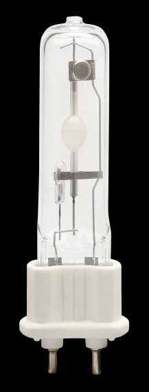 Фотография товара 'Osram 4099854386961 Металлогалогенная лампа HCI-T 35Вт 3000К G12'