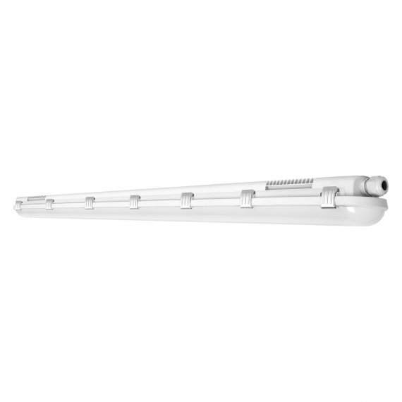 Фотография товара 'Osram 4058075541962 Светильник светодиодный ДСП-32Вт 4000K 4400 лм IP65 1200 мм'