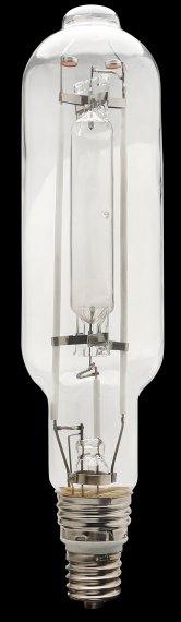 Фотография товара 'Osram 4099854387524 Металлогалогенная лампа HQI-T 2000Вт 7250К E40'