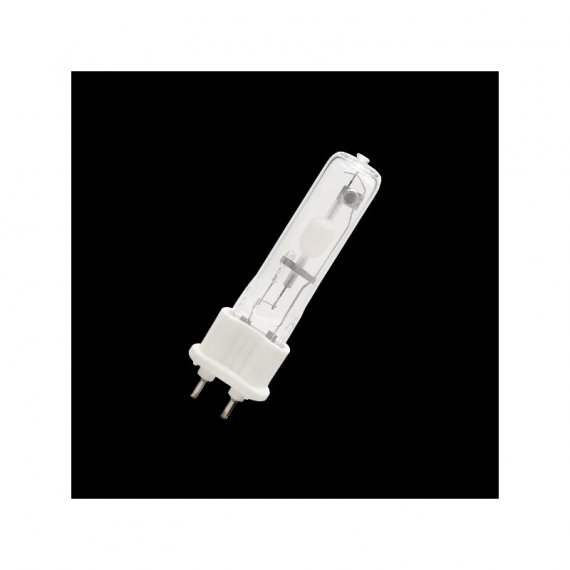 Фотография товара 'Osram 4099854386855 Металлогалогенная лампа HCI-T 70Вт 3000К G12'