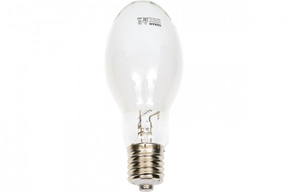 Фотография товара 'Osram 4099854126239 Металлогалогенная лампа HQI-E 400Вт 5200К E40'